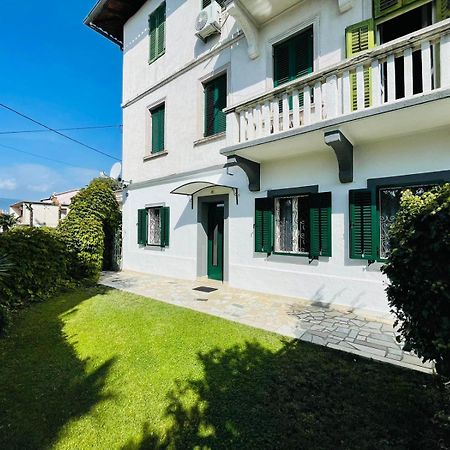 Creska IV Apartment Rijeka Exterior photo